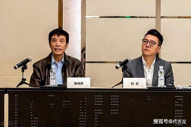 亚洲国产精品久久久久久网站